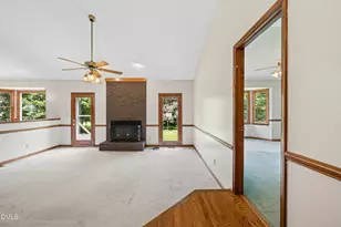 2632 N Shiloh Rd, Garner, NC 27529 - Photo 7