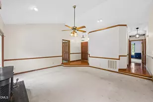 2632 N Shiloh Rd, Garner, NC 27529 - Photo 11