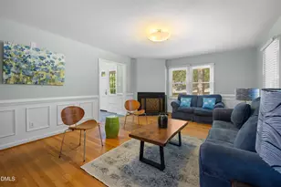 105 Lexington Rd, Chapel Hill, NC 27516 - Photo 11