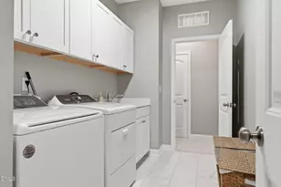 297 Bonaventure Dr, Clayton, NC 27527 - Photo 51