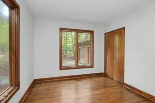 239 Seminole Dr, Chapel Hill, NC 27514 - Photo 15
