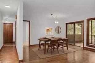 239 Seminole Dr, Chapel Hill, NC 27514 - Photo 7