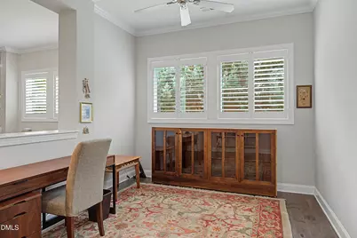 60 Middleton Place, Chapel Hill, NC 27516 - Photo 5