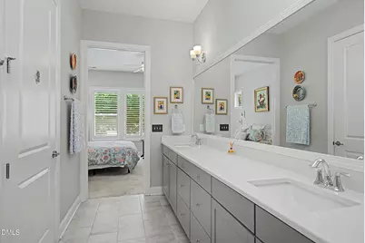 60 Middleton Place, Chapel Hill, NC 27516 - Photo 19