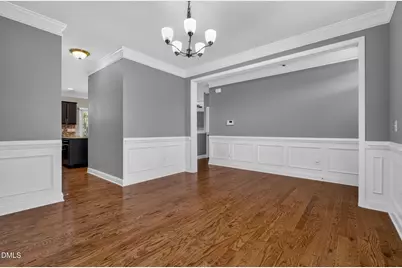7569 Oakberry Drive, Raleigh, NC 27616 - Photo 7