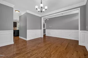 7569 Oakberry Dr, Raleigh, NC 27616 - Photo 7