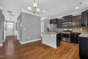 7569 Oakberry Dr, Raleigh, NC 27616 - Photo 11