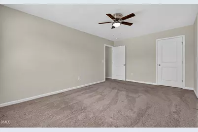 7569 Oakberry Drive, Raleigh, NC 27616 - Photo 37