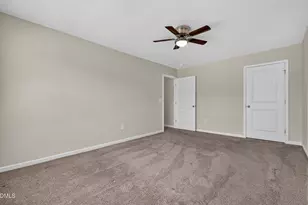 7569 Oakberry Dr, Raleigh, NC 27616 - Photo 37