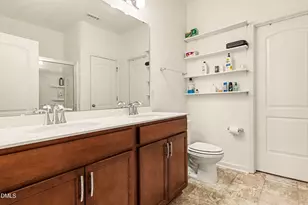 176 Harpers Lndg Rd, Garner, NC 27529 - Photo 23