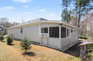 176 Harpers Lndg Rd, Garner, NC 27529 - Photo 25