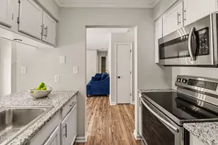 503 Gooseneck Dr, Cary, NC 27513 - Photo 17