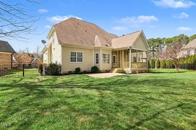 1819 Glacier Court, Fuquay Varina, NC 27526 - Photo 27