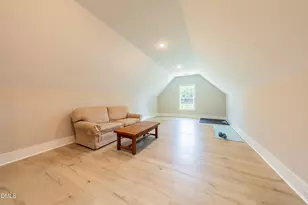 30 Park Meadow Ln, Youngsville, NC 27596 - Photo 35