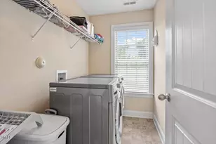 124 Sweet Violet Dr, Holly Springs, NC 27540 - Photo 37