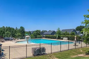 124 Sweet Violet Dr, Holly Springs, NC 27540 - Photo 41