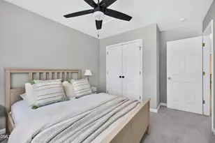 1112 Stoneferry Ln, Raleigh, NC 27606 - Photo 51