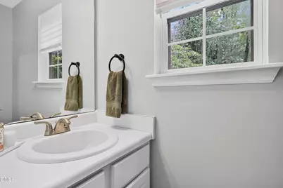 1112 Stoneferry Lane, Raleigh, NC 27606 - Photo 29