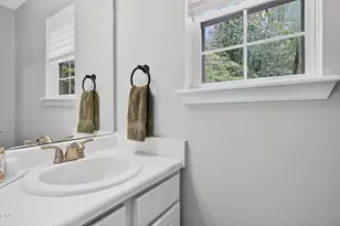 1112 Stoneferry Ln, Raleigh, NC 27606 - Photo 29