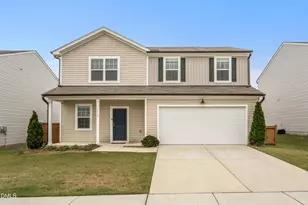 1532 Justice Union Ct, Raleigh, NC 27604 - Photo 1