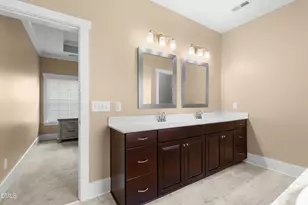 5333 Forsyth Park St, Raleigh, NC 27616 - Photo 25
