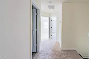 1174 Channel Drop Dr, Durham, NC 27703 - Photo 25