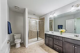 1124 Contessa Dr, Cary, NC 27513 - Photo 23