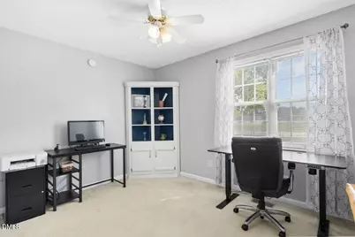 6416 Brack Penny Road, Raleigh, NC 27603 - Photo 21