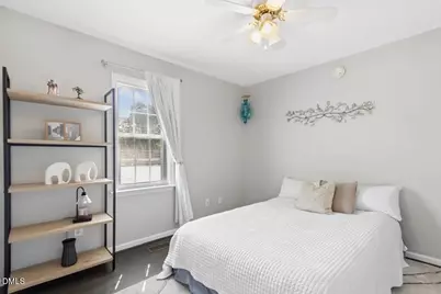 6416 Brack Penny Road, Raleigh, NC 27603 - Photo 19