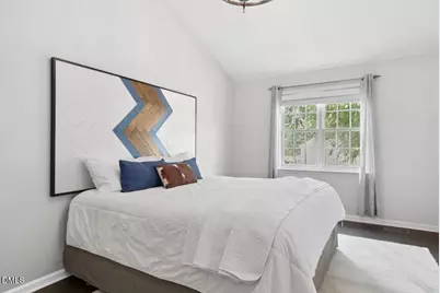 6416 Brack Penny Road, Raleigh, NC 27603 - Photo 15