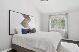 6416 Brack Penny Rd, Raleigh, NC 27603 - Photo 15