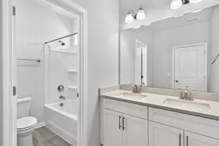 1417 Jasmine View Wy., Knightdale, NC 27545 - Photo 33