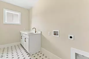 113 Black Bear Ct, Chapel Hill, NC 27516 - Photo 73