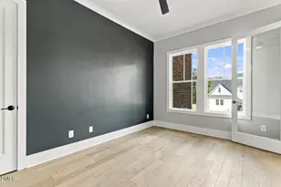 113 Black Bear Ct, Chapel Hill, NC 27516 - Photo 19