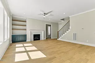 113 Black Bear Ct, Chapel Hill, NC 27516 - Photo 35