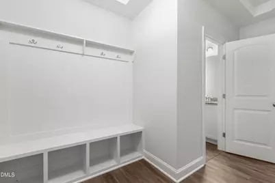 215 Silas Street, Durham, NC 27705 - Photo 17