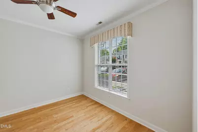 844 Horton Road, Durham, NC 27704 - Photo 15