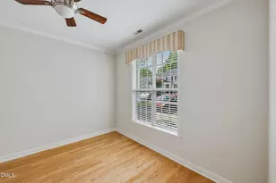 844 Horton Rd, Durham, NC 27704 - Photo 15