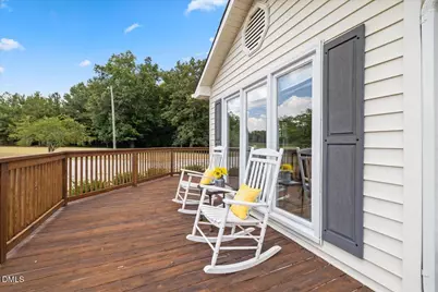 413 Bayles Road, Lillington, NC 27546 - Photo 23