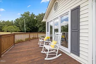 413 Bayles Rd, Lillington, NC 27546 - Photo 23
