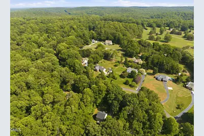 3012 Prophet Drive, Hillsborough, NC 27278 - Photo 69
