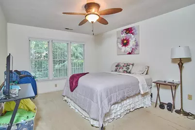 108 Linville River Road, Cary, NC 27511 - Photo 11