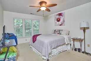 108 Linville River Rd, Cary, NC 27511 - Photo 11