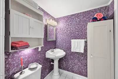 211 Barnette Avenue, Roxboro, NC 27573 - Photo 23