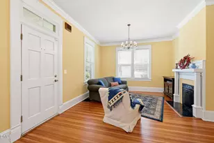 211 Barnette Ave, Roxboro, NC 27573 - Photo 9