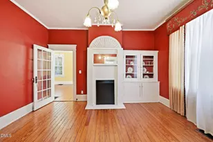 211 Barnette Ave, Roxboro, NC 27573 - Photo 11