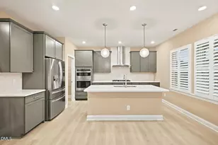 601 Morning Glade St, Wake Forest, NC 27587 - Photo 9