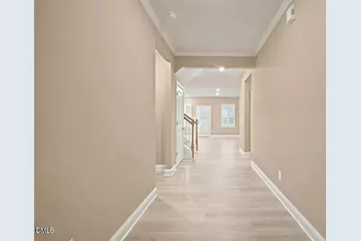 601 Morning Glade Street, Wake Forest, NC 27587 - Photo 7