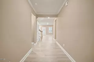 601 Morning Glade St, Wake Forest, NC 27587 - Photo 7