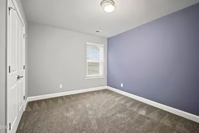 601 Morning Glade Street, Wake Forest, NC 27587 - Photo 31